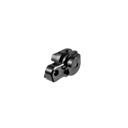 Action Army AAP01 Hammer (CNC STEEL)
